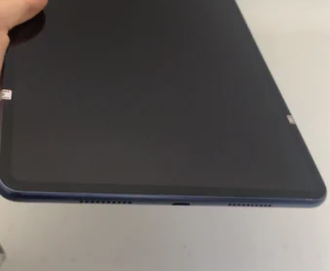 98新  华为Mate Pad  pro ...