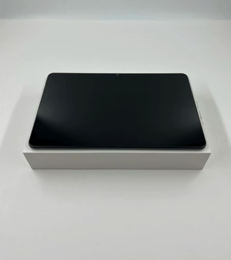 华为Mate pad 10.4英寸6+12...