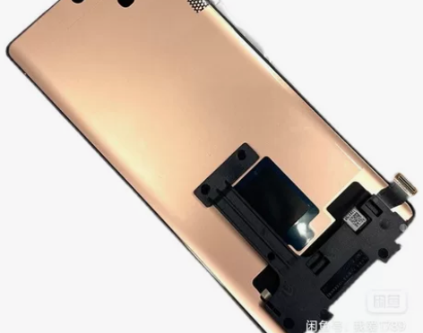 小米MIX4全新手机屏 包邮