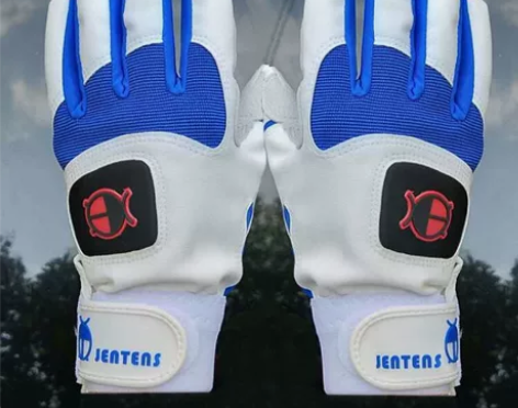 便宜处理[火]瑕疵品[火]练习用。青少年棒...