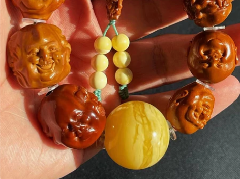 周寅，李强，纪元，周琦，帅斌。小五单李强单...