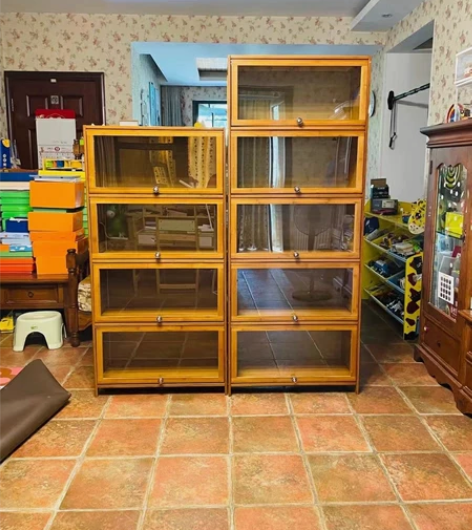 由于疫情原因房租不想再续费，给厂家交了定金...