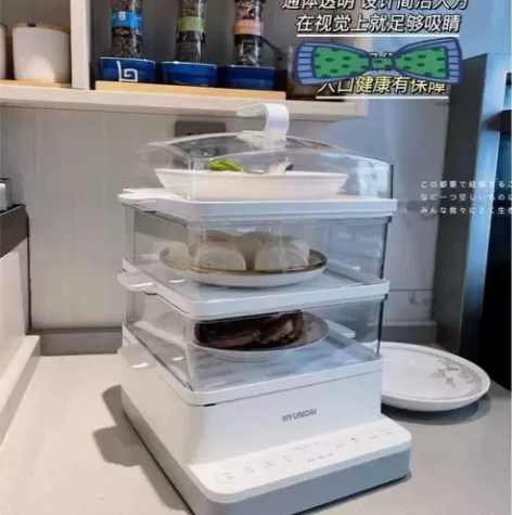 HYUNDAI/现代HYUNDAI韩国现代...