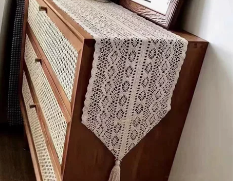 低价处理30个全新复古柜子（可当餐边柜，多...