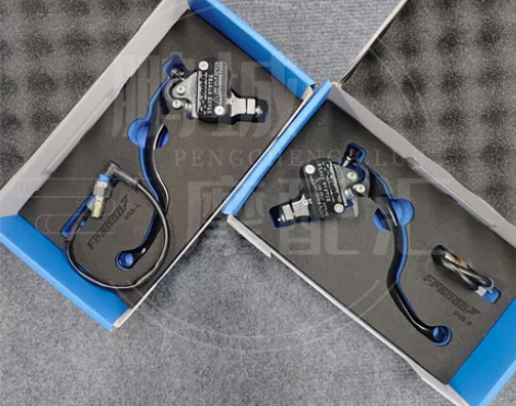 正品 车力屋 9NB 直推上泵小牛九号摩托...