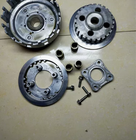 力帆摩托车KP250 LF250-3R L...