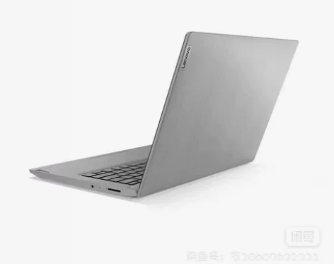 [工厂清仓]联想IdeaPad14s 酷睿...