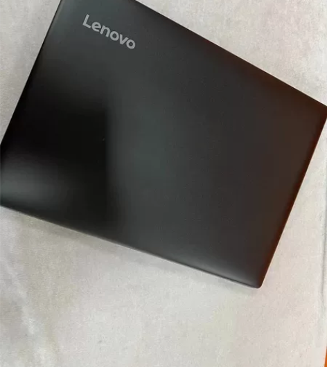 联想ideapad320 办公本 i5-7...