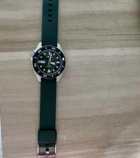 精工运动型手表 感兴趣的话点“我想要”和我...