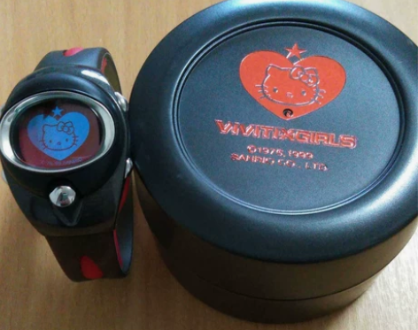 SEIKO/精工，SPOON经典之作(He...