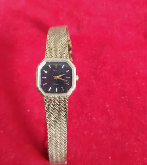 双11低价出   estate   八角形...