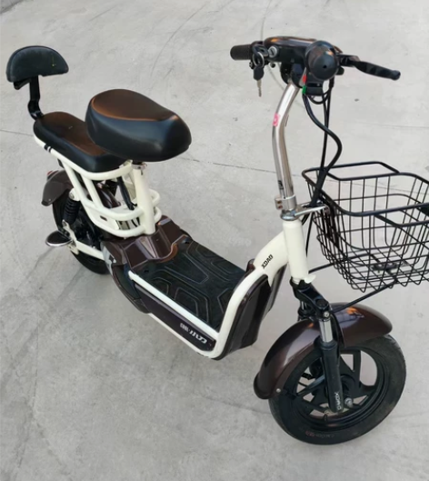 二手电车 感兴趣的话点“我想要”和我私聊吧～