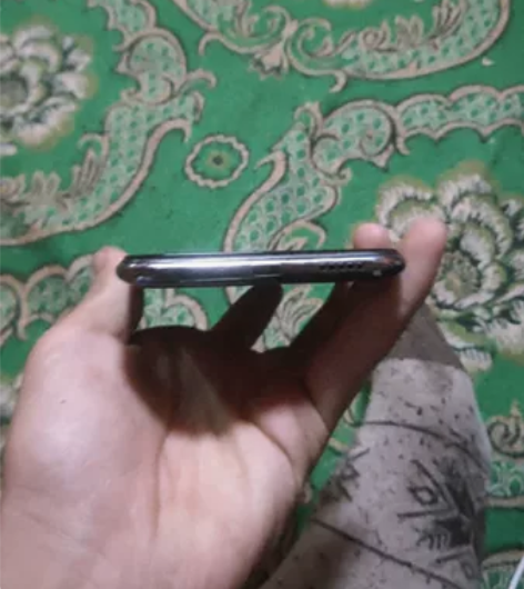 畅享9plus 成色够用 4+128g 全...