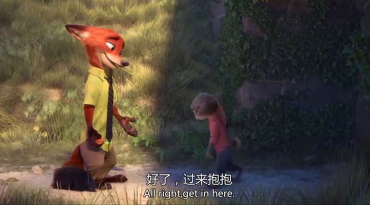 宏观经济学，微观经济学，高鸿业曼昆，熟练使...