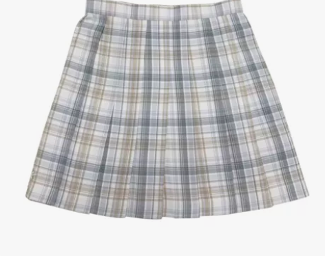 (可自带市价出)莎莎糖杏岛砂6月13日20...