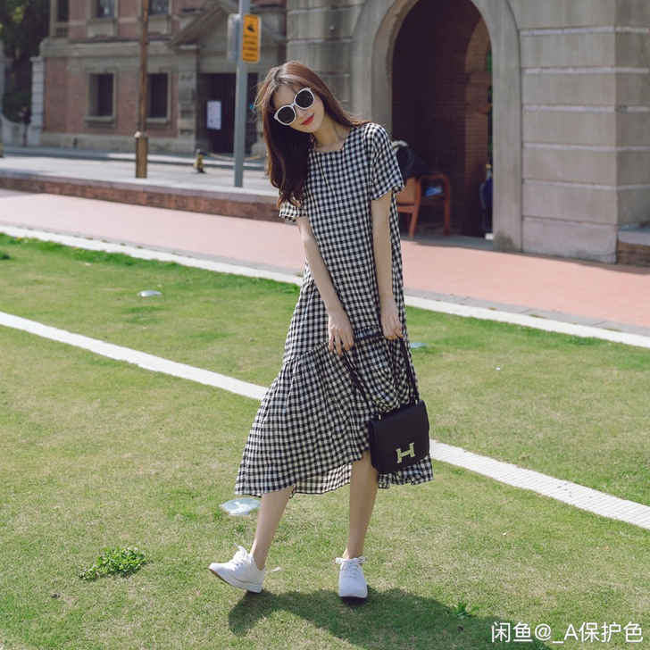 全部二十,有全新未穿的