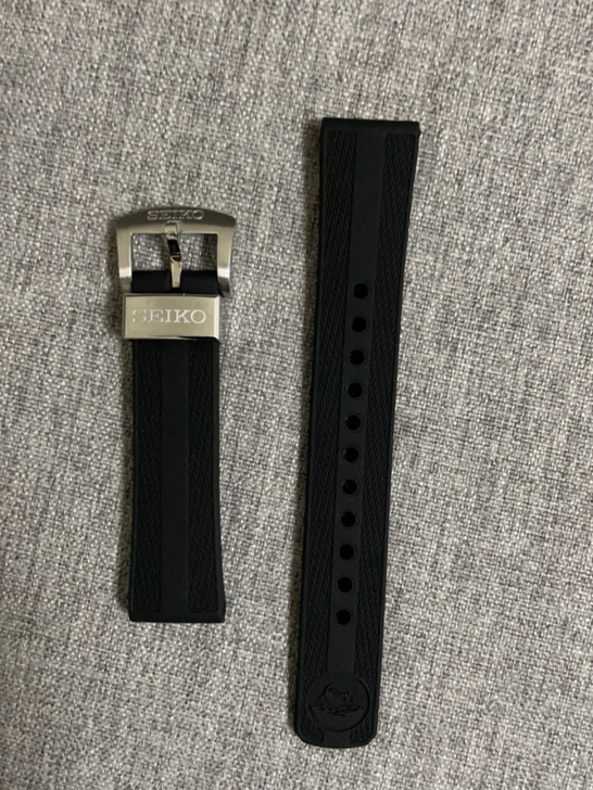spb147的一条全新的胶带，表耳宽度是2...