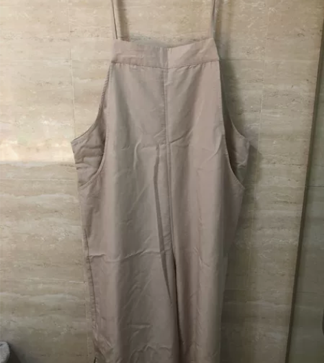 Pull##amp；amp；Bear工装背...