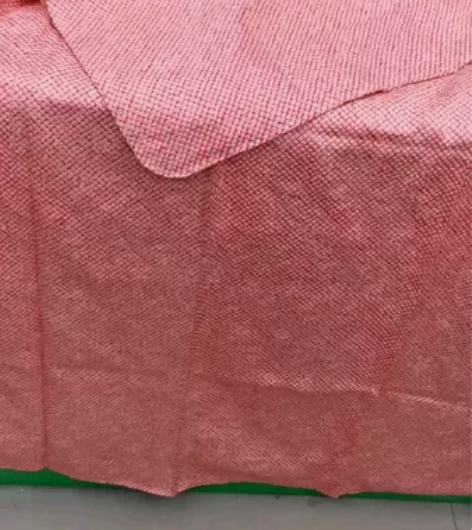 正娟和服汉服旗袍口金包布料 【材质】正娟 ...