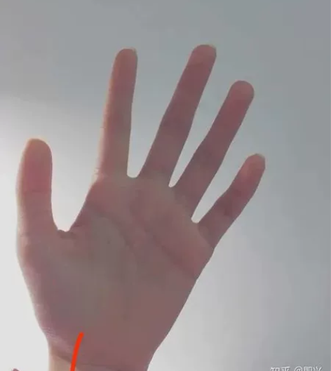 华为麦芒8出售哦 128G内存 自用机可以...