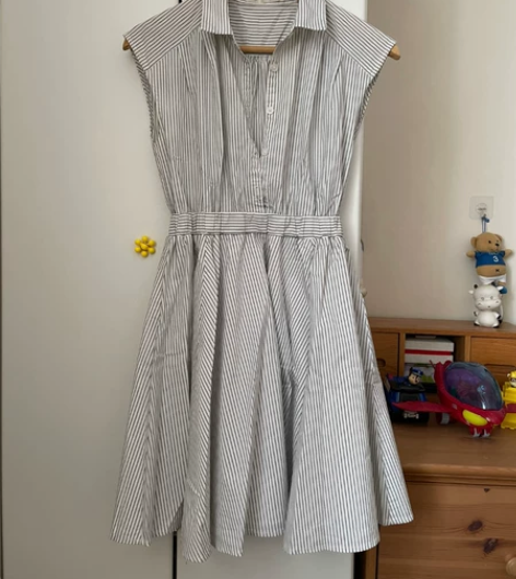 商场购买的日系品牌RougeDiamant...