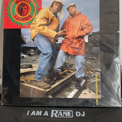 pete rock##amp；amp；C....