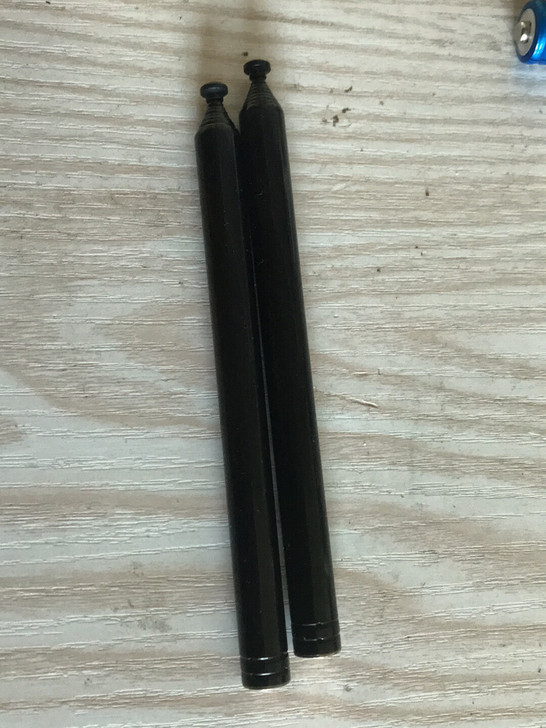 futaba 3pk 3pks专用天线，功...