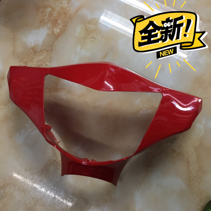 飞鹰原厂配件，CNSY三阳外壳飞鹰RSZ鬼...