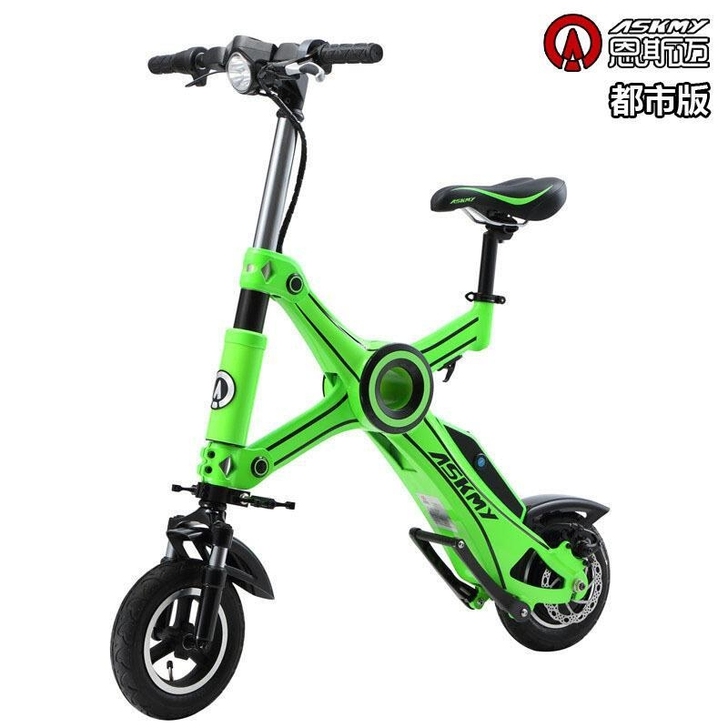 电动车/电瓶服务