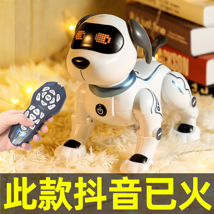 儿童玩具男孩1一2宝宝益智周岁半小女孩子生...