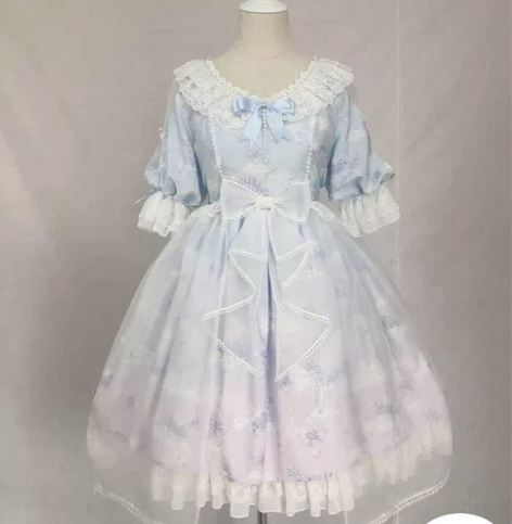 AG家独角兽op Alicegirl原创m...