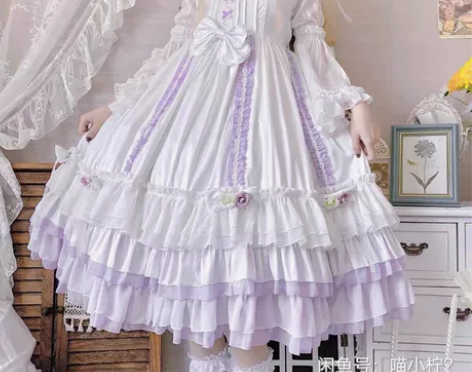 科幻可出落樱归梦op  小码   是op ...