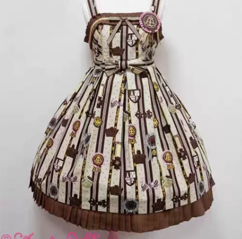 前娘处收 到你那是三手 佛系挂 收来仅空调...