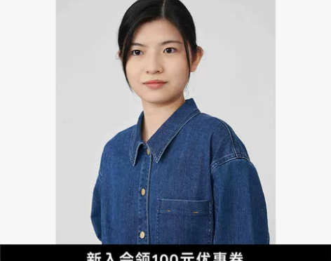 连体裤 连体裤长裤kleeklee 22秋...