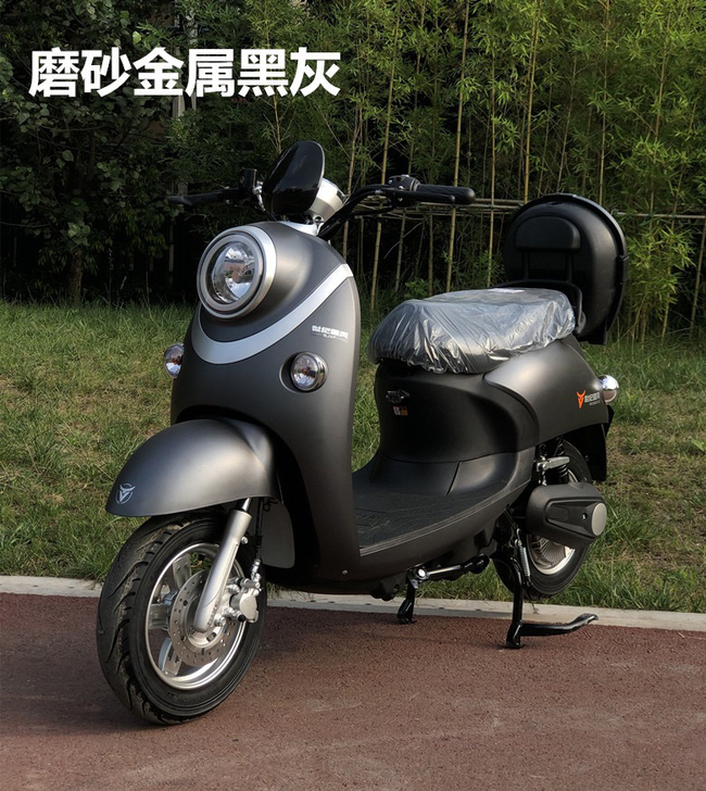 收电动车  自己上班用  差不多图上这种类...