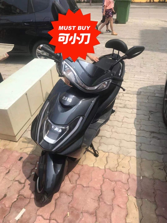 TAILG/台铃出售台铃大包车一辆，5块2...