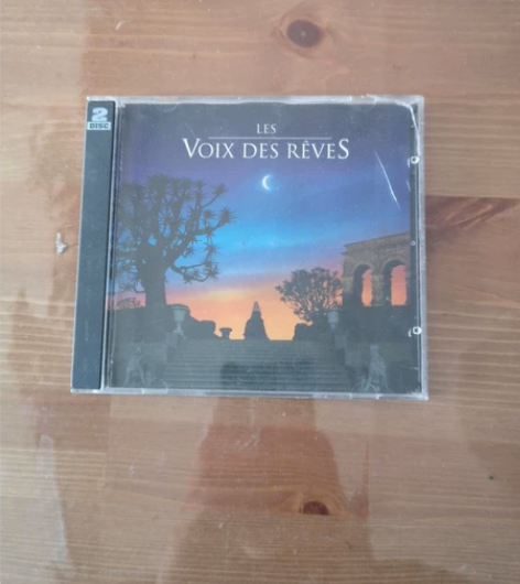 古典音乐华彩乐章，共2cd，唱片CD。 唱...
