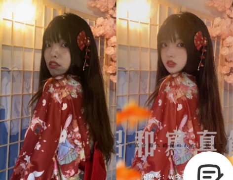 p图 精修修图 (以下修的图是我另一个账号...