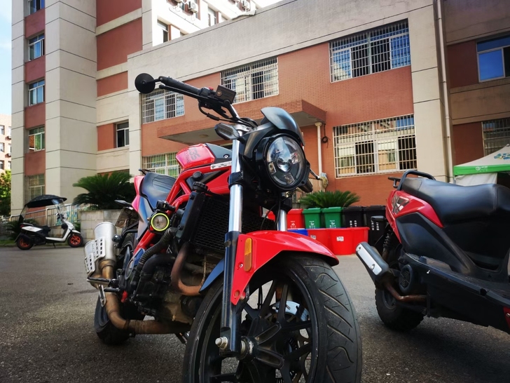 赛科龙rz3s