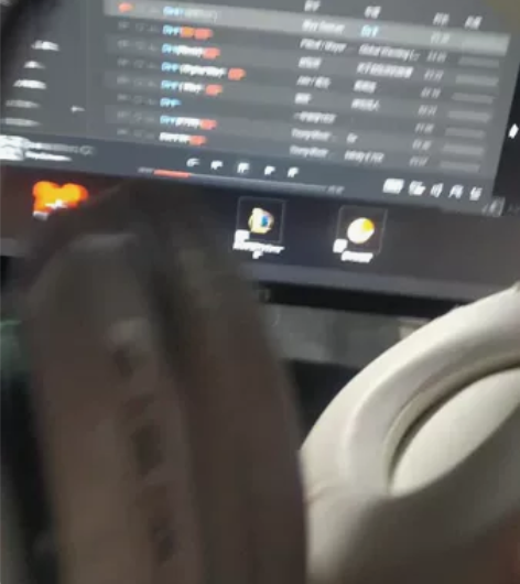 无线蓝牙头戴式耳机，手机电脑游戏耳机，可接...