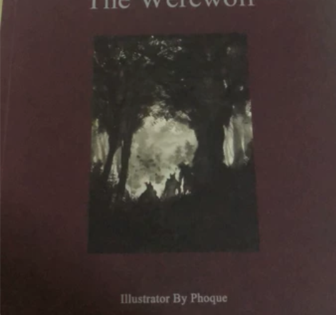 The special species t...