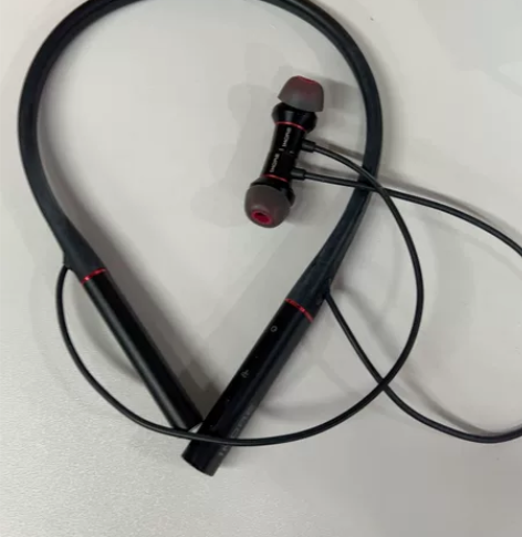 1MORE 万魔降噪挂脖耳机 EHD900...