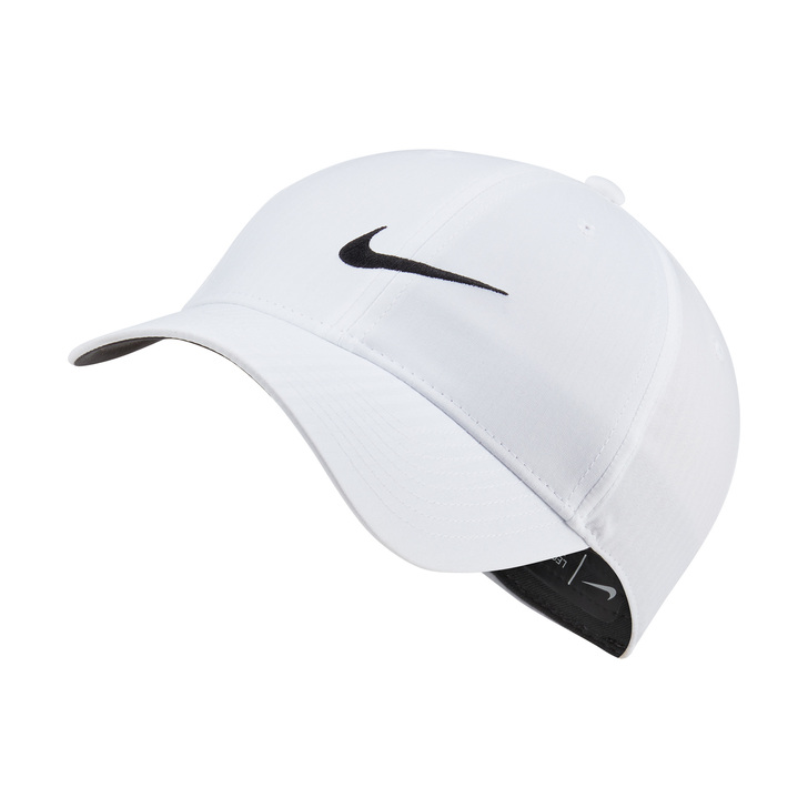 【38活动价】Nike 耐克官方NIKE ...