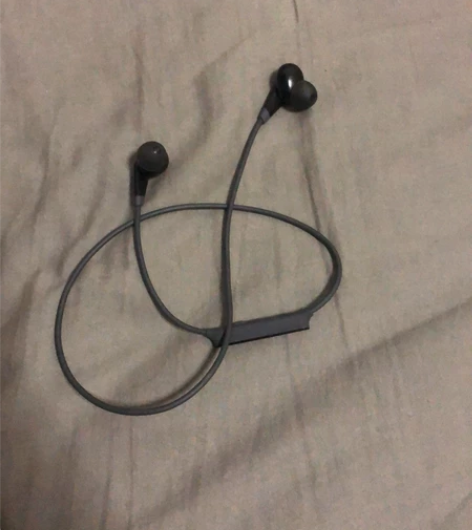 Libratone/小鸟耳机 TRACK ...