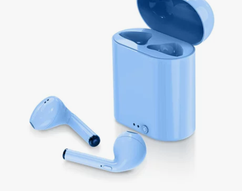 2022年新款真无线蓝牙耳机运动型适用小米...