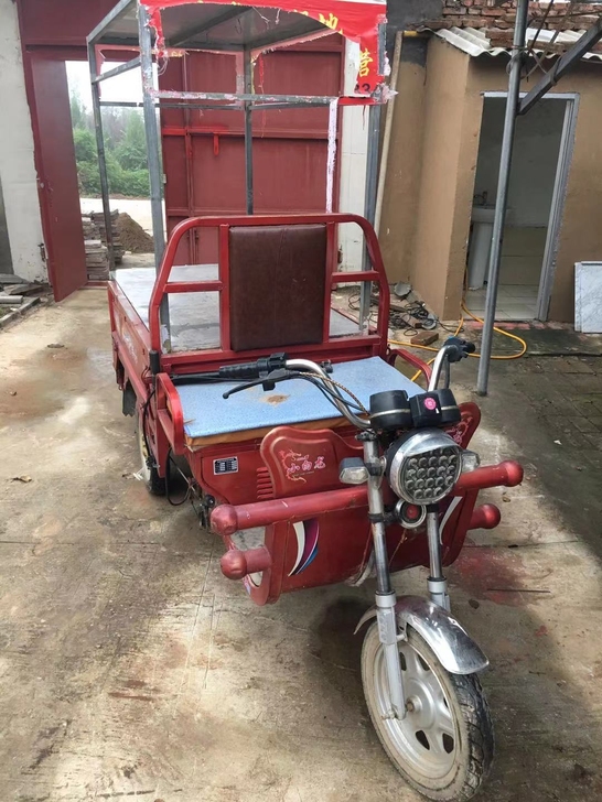 电话：15399037880  感兴趣的话...