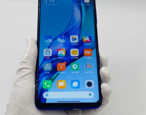 95新【特价秒杀】MIUI/小米 红米K3...