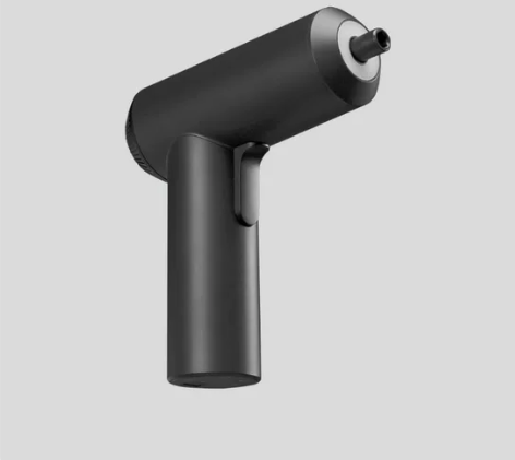 小米螺丝刀米家电动螺丝刀家用多功能维修工具...