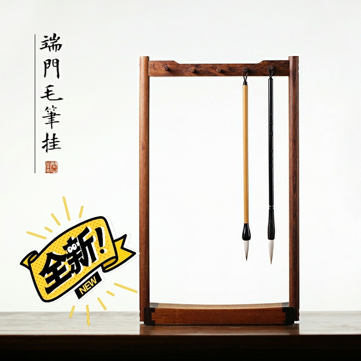 转手原因 ：因自己创业失败，所以现在把手上...