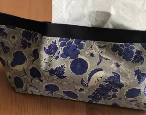 全新包邮！{Les petits bonh...